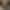 Aiden Ashley`s VR Porn Games