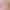 VR Porn Game: Sorority Hookup: Greek Week