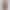 Chloe Surreal`s VR Porn Games