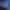 VR Porn Game: Stepsister's Сreampie