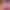 VR Porn Video with Alexis Tae