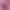 Indica Marie`s VR Porn Games