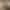 Kyler Quinn`s VR Porn Games