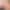 VR Porn Video with Anissa Kate