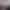 Kimmy Kimm`s VR Porn Games
