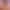 Slutty House sex scene 3 gallery