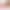 VR Porn Video with Haley Reed