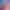 VR Porn Game: My Wife Is a Slut