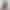 Chanel Camryn`s VR Porn Games