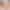 Sorority Hookup: Greek Week (Coming Out July 2nd) sex scene 4 gallery