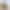 Lexi Lore`s VR Porn Games
