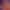 VR Porn Game: Game Night