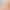 VR Porn Video with Kiara Cole