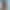 Remy Rune`s VR Porn Games
