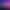 VR Porn Game: Pretty Pink, Dark Ink