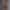 Linda Lan`s VR Porn Games