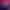 carousel button 1