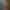 Blake Blossom`s VR Porn Games