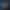VR Porn Game: My Stepsister's Backdoor