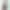 Aria Sloane`s VR Porn Games