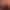 VR Porn Game: Office Affairs: CUM&CO (Coming Out September 24th)