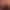 VR Porn Game: Office Affairs: CUM&CO