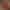 Interactive VR Porn Video: Algorithm of Desire