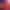 VR Porn Video with Anna Claire Clouds