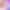 VR Porn Video with Haley Spades