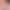 VR Porn Game: Family Secrets: Cancun