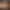 Interactive VR Porn Video: Casting Couch with Vivienne Vo (Coming Out October 2nd)