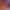 Porn Director Simulator sex scene 1 gallery