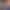 VR Porn Video with Vanna Bardot