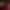 Interactive VR Porn Video: Forbidden Striptease
