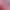 Pretty Pink, Dark Ink sex scene 2 gallery