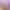 VR Porn Video with Emma Rosie