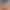 Stepmother Mischief (Coming Out July 30th) sex scene 3 gallery