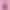 Selina Imai`s VR Porn Games