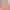 Dakota Tyler`s VR Porn Games