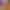 VR Porn Game: A Day With Angel