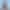 Megan Mistakes`s VR Porn Games