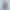 Danielle Renae`s VR Porn Games