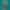 Meagan Moore`s VR Porn Games