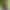Ava Amira`s VR Porn Games