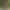Nicole Doshi`s VR Porn Games