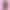 Anissa Kate`s VR Porn Games