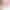 VR Porn Video with Morgan Lee