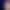 carousel button 1