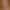 Kay Lovely`s VR Porn Games