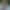 Coco Lovelock`s VR Porn Games